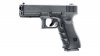 Replika GBB Glock 17 gen3 (2.6412)